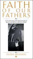 Buch Faith of our Fathers